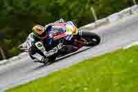 Brno;event-digital-images;motorbikes;no-limits;peter-wileman-photography;trackday;trackday-digital-images